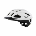 Täiskasvanute Jalgrattakiiver Oakley Aro3 Allroad L