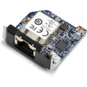 Sülearvuti Laadija HP 141J6AA