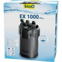 Veefilter Tetra EX 1000 plus