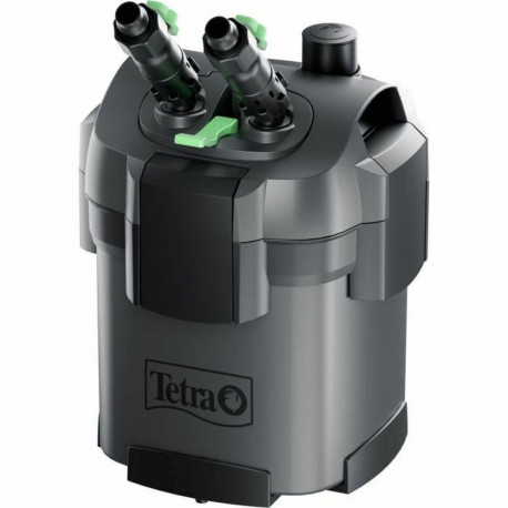 Veefilter Tetra EX 500 plus