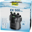 Water filter Tetra EX 500 plus