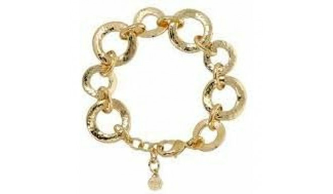 Taskukell Etrusca WSET00736.YG