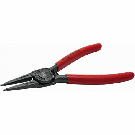 Circlip Pliers NWS 25 mm Upright