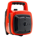 Rotary laser level SOLA EVO 360