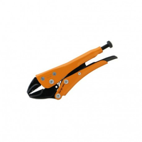 Pliers Grip-on 42 mm 238 MM