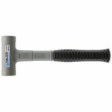 Mallet Halder 60 mm Anti rebound