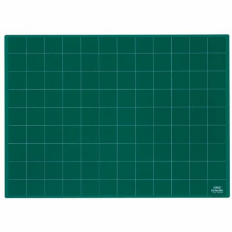 Cutting board Olfa 71 x 45 cm