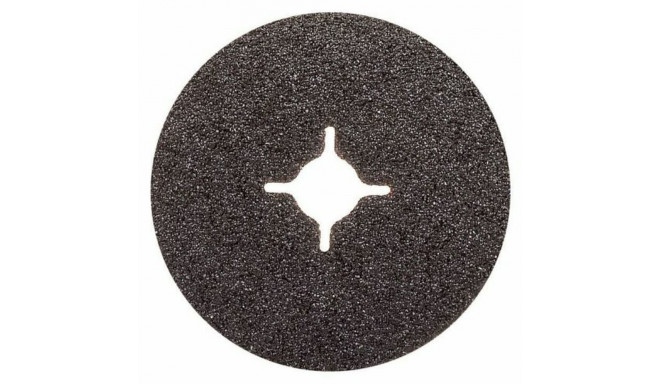 Abrasive disc INTERFLEX 125 mm 25 Units