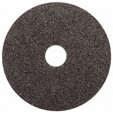 Abrasive disc INTERFLEX 125 mm 25 Units