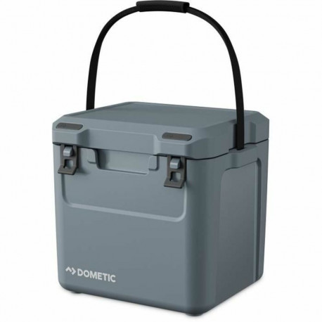 Kaasaskantav Dometic Cool Ice Sinine 28 L 47 x 41,5 x 46 cm