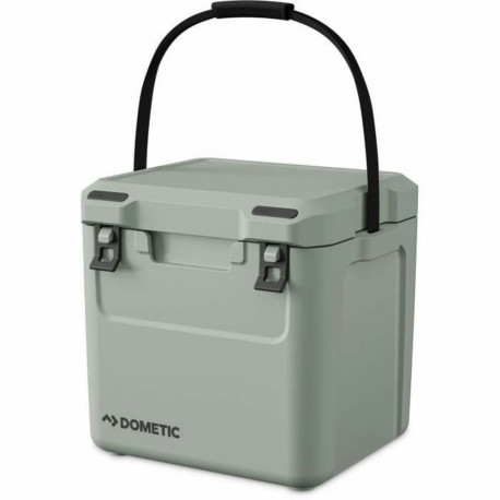 Portable Fridge Dometic Cool Ice Green 28 L 47 x 41,5 x 46 cm