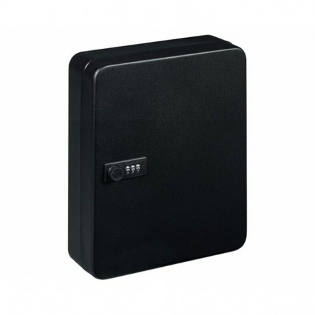 Book-shaped safe Yale YKB/200/CB2 Metal