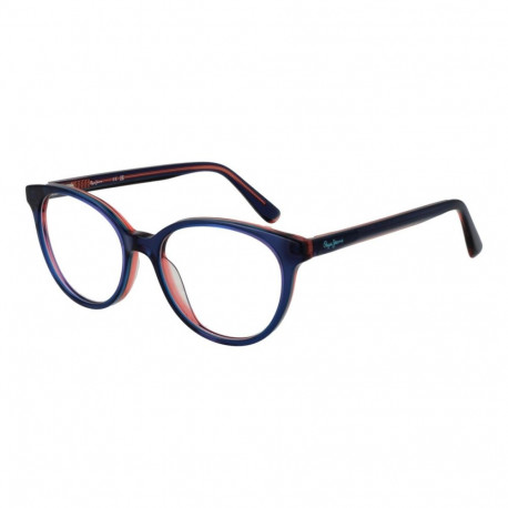Naiste Prilliraam Pepe Jeans PJ3459 50C3