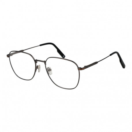 Prilliraam Meeste Ermenegildo Zegna EZ5241 54009