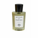 Parfümeeria universaalne naiste&meeste Acqua Di Parma 11790 EDC 50 ml 100 ml