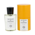 Parfümeeria universaalne naiste&meeste Acqua Di Parma 11790 EDC 50 ml 100 ml