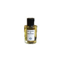 Parfümeeria universaalne naiste&meeste Acqua Di Parma 11790 EDC 50 ml 100 ml