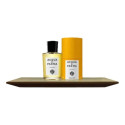 Parfümeeria universaalne naiste&meeste Acqua Di Parma 11790 EDC 50 ml 100 ml