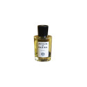 Parfümeeria universaalne naiste&meeste Acqua Di Parma 11790 EDC 50 ml 100 ml