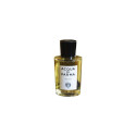 Parfümeeria universaalne naiste&meeste Acqua Di Parma 11790 EDC 50 ml 100 ml