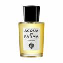 Parfümeeria universaalne naiste&meeste Acqua Di Parma 11790 EDC 50 ml 100 ml
