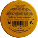 Parfümeeria universaalne naiste&meeste Acqua Di Parma 11790 EDC 50 ml 100 ml