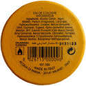 Parfümeeria universaalne naiste&meeste Acqua Di Parma 11790 EDC 50 ml 100 ml