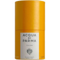 Parfümeeria universaalne naiste&meeste Acqua Di Parma 11790 EDC 50 ml 100 ml