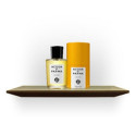Parfümeeria universaalne naiste&meeste Acqua Di Parma 11790 EDC 50 ml 100 ml