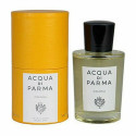 Parfümeeria universaalne naiste&meeste Acqua Di Parma 11790 EDC 50 ml 100 ml