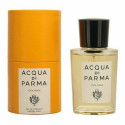 Parfümeeria universaalne naiste&meeste Acqua Di Parma 11790 EDC 50 ml 100 ml