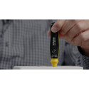 Voltage and continuity tester Pancontrol