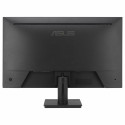 Mänguekraan Asus 90LM04J1-B01371 27" Full HD Mänguekraan Asus 90LM04J1-B01371 27" Full HD