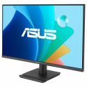 Mänguekraan Asus 90LM04J1-B01371 27" Full HD Mänguekraan Asus 90LM04J1-B01371 27" Full HD