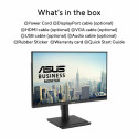 Mänguekraan Asus 90LM04J1-B01371 27" Full HD Mänguekraan Asus 90LM04J1-B01371 27" Full HD
