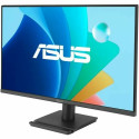 Mänguekraan Asus 90LM04J1-B01371 27" Full HD Mänguekraan Asus 90LM04J1-B01371 27" Full HD