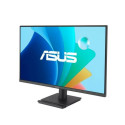 Mänguekraan Asus 90LM04J1-B01371 27" Full HD Mänguekraan Asus 90LM04J1-B01371 27" Full HD