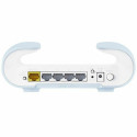 Router D-Link M30 White
