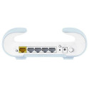 Router D-Link M30 White