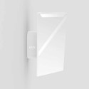 Router MSI 302-8ZD21EE-000 White Router MSI 302-8ZD21EE-000 White