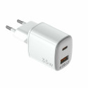 Wall Charger Celly UPTC1USB1USBC35