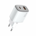 Wall Charger Celly UPTC1USB1USBC35