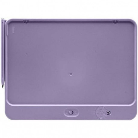 Riidevärv Celly KIDSBOARDPK