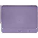 Clothes Dye Celly KIDSBOARDPK
