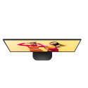 Monitor AOC 24B35HM2 23,8" Full HD