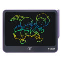 Clothes Dye Celly KIDSBOARDPK
