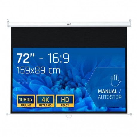 Digitelevisiooni Tuuner iggual IGG319673