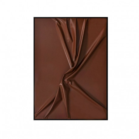 Maal Home ESPRIT polüstüreen 103 x 4 x 143 cm