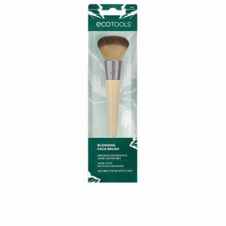 Make-up Brush Ecotools BLENDING (1 Unit)