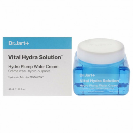 Hydrating Cream DR.JART+ VITAL HYDRA SOLUTION 50 ml